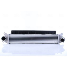 Compre Intercooler de NISSENS online para Kauai (OS) a preços moderados