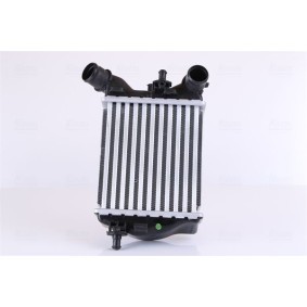 Ausgleichsbehälter 996213 von NISSENS günstig für 92,69 € online kaufen