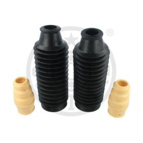 Acquista Kit parapolvere, ammortizzatore da OPTIMAL AK-735553 a buon mercato per soli 64,06 €