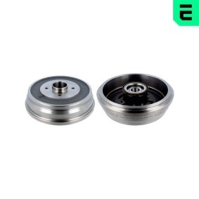 Acquista Tamburo freno da OPTIMAL BT-2360 a buon mercato per soli 351,99 €