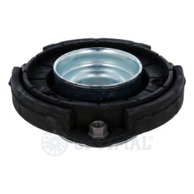 Federbeinstützlager F0-0060 von OPTIMAL günstig für 64,02 € online kaufen