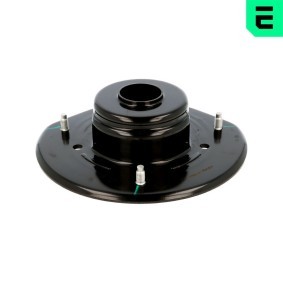 Federbeinstützlager F0-0072 von OPTIMAL günstig für 41,46 € online kaufen