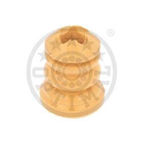 Comprar Almohadilla de tope, suspensión de OPTIMAL F0-3018 a bajo precio de 27,10 €