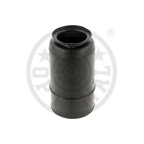 Comprar Caperuza protectora / fuelle, amortiguador de OPTIMAL F0-4021 a bajo precio de 11,98 €