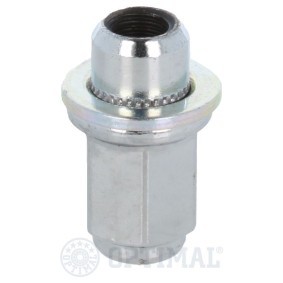 Achetez des Boulon de roue et écrou de roue de chez OPTIMAL en ligne pour RAV 4   (SXA1_) à prix modérés