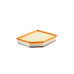 Luftfilter 30.C01.00 von UFI günstig für 34,32 € online kaufen