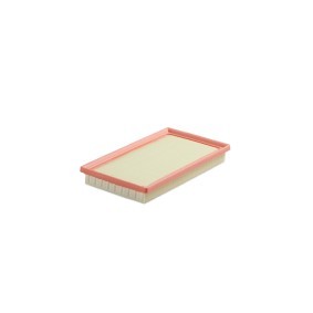 Acquista Filtro aria da UFI 30.C05.00 a buon mercato per soli 17,23 €