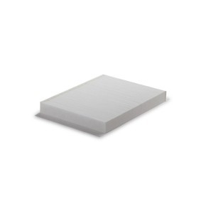 Acquista Filtro abitacolo da UFI 53.555.00 a buon mercato per soli 15,65 €