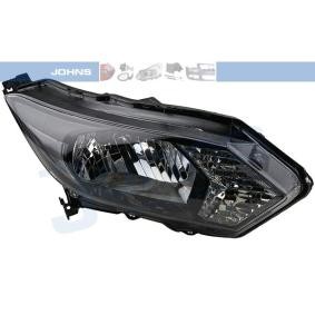 Compre Farol principal de JOHNS online para HR-V (RU) a preços moderados