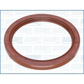 Compre Retentor de cambota de AJUSA online para Altima VI (L34) a preços moderados