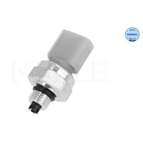 Compre Pressostato ar condicionado de MEYLE online para Ioniq 5 (NE) a preços moderados