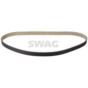 Compre Correia dentada da SWAG 33 10 4135 a um preço baixo por 55,88 €