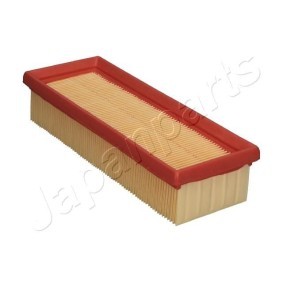 Luftfilter FA-0255JM von JAPANPARTS günstig für 51,77 € online kaufen