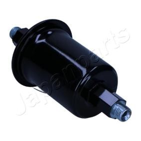Acquista Filtro carburante da JAPANPARTS FC-S05S a buon mercato per soli 42,79 €