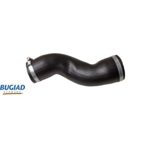 Ladeluftschlauch 82413 von BUGIAD günstig für 33,20 € online kaufen
