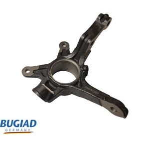 Compre Mangueta de BUGIAD online para CIVIC IX Sedán (FB, FG) a precios moderados