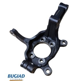 Compre Manga de eixo, suspensão da BUGIAD BSP25596 a um preço baixo por 117,69 €