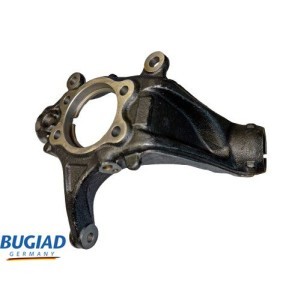 Compre Manga de eixo, suspensão da BUGIAD BSP25598 a um preço baixo por 158,75 €