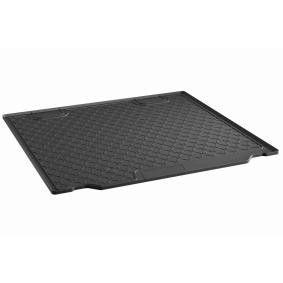 Kofferraumwanne V20-4652 von VAICO günstig für 77,03 € online kaufen