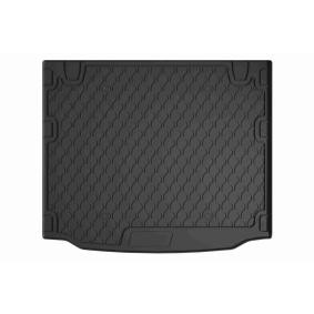Kofferraumwanne V20-4654 von VAICO günstig für 110,16 € online kaufen