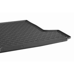 Kofferraumwanne V20-4656 von VAICO günstig für 84,85 € online kaufen