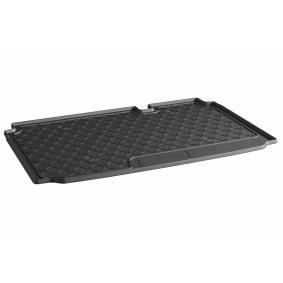 Acquista Vasca baule da VAICO V25-2652 a buon mercato per soli 67,18 €