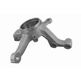 Compre Mangueta de VAICO online para Clase B (W245) a precios moderados
