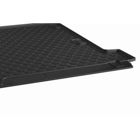 Kofferraumwanne V30-4333 von VAICO günstig für 67,46 € online kaufen