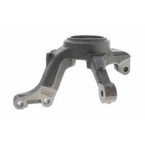 Compre Manga de eixo, suspensão da VAICO V46-1431 a um preço baixo por 65,59 €