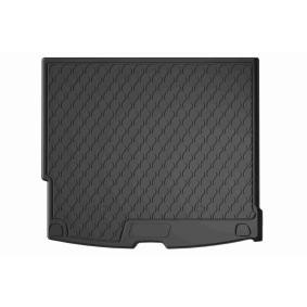 Comprar Bandeja maletero / Alfombrilla de VAICO V95-0639 a bajo precio de 91,10 €