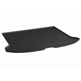 Comprar Bandeja maletero / Alfombrilla de VAICO V95-0640 a bajo precio de 94,51 €