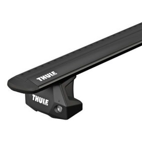 Compre Armação do montante do tecto de RAMEDER online para NV400 Van (X62, X62B) a preços moderados