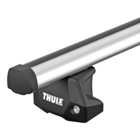 Compre Armação do montante do tecto de RAMEDER online para NV400 Van (X62, X62B) a preços moderados