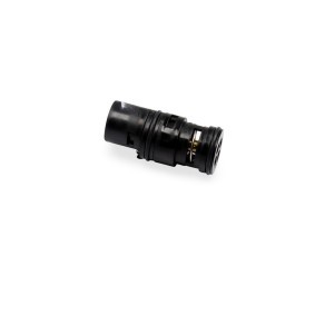Thermostat, Ölkühlung 701067 von GK günstig für 59,35 € online kaufen