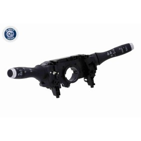 Acquista Leva devio guida da VEMO V46-80-0058 a buon mercato per soli 320,43 €