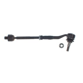 Spurstange D180336 von DENCKERMANN günstig für 32,70 € online kaufen