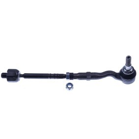 Spurstange D180339 von DENCKERMANN günstig für 37,20 € online kaufen