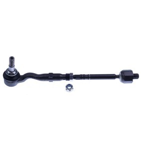 Spurstange D180340 von DENCKERMANN günstig für 37,03 € online kaufen