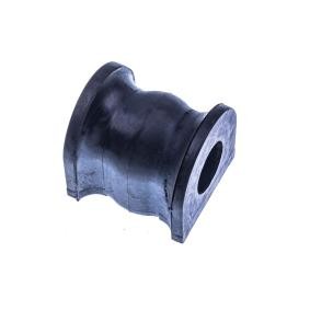 Comprar Silentblock de barra estabilizadora de DENCKERMANN D300516 a bajo precio de 9,65 €