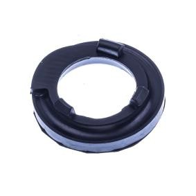 Achetez des Patin de ressort DENCKERMANN D300526 à prix pour 10,13 €