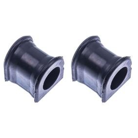 Acquista Gommino barra stabilizzatrice da DENCKERMANN D300546 a buon mercato per soli 4,85 €