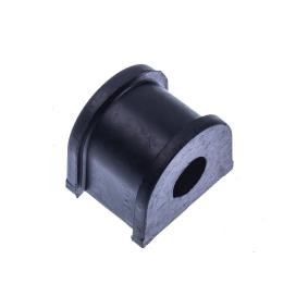 Acquista Gommino barra stabilizzatrice da DENCKERMANN D300548 a buon mercato per soli 6,25 €