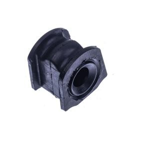 Acquista Gommino barra stabilizzatrice da DENCKERMANN D300551 a buon mercato per soli 10,78 €