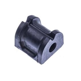 Acquista Gommino barra stabilizzatrice da DENCKERMANN D300555 a buon mercato per soli 12,94 €