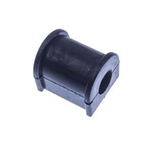 Achetez des Silent bloc de barre stabilisatrice DENCKERMANN D300559 à prix pour 20,07 €