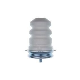 Achetez des Kit de protection d'amortisseur et butée élastique de suspension de chez DENCKERMANN en ligne pour Movano C Camion plate-forme/Châssis (U9) à prix modérés