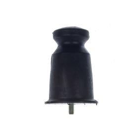 Compre Guardapolvos amortiguador & topes de suspensión de DENCKERMANN online para Patrol GR IV SUV (Y60, GR) a precios moderados