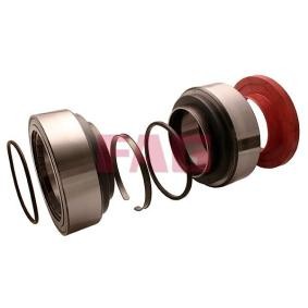 Compre Rolamento da roda da FAG 566425.05.AM a um preço baixo por 259,82 €