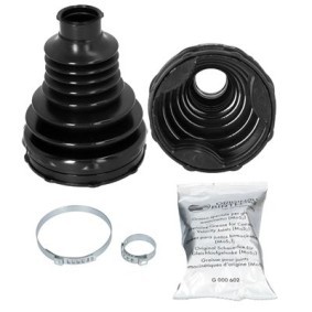 Acquista Kit cuffia, semiasse da BIRTH 7970/KM a buon mercato per soli 31,31 €