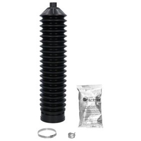 Comprar Juego de fuelle, árbol de transmisión de BIRTH 7973/KM a bajo precio de 17,48 €